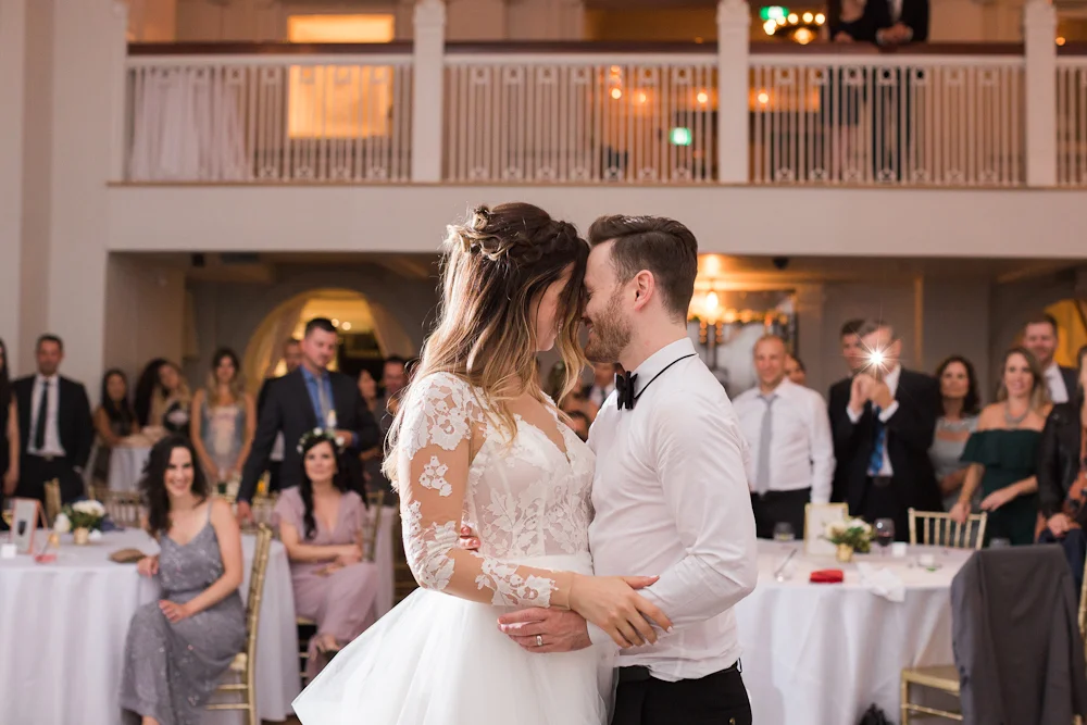 KatieCrossPhotography-230.jpg