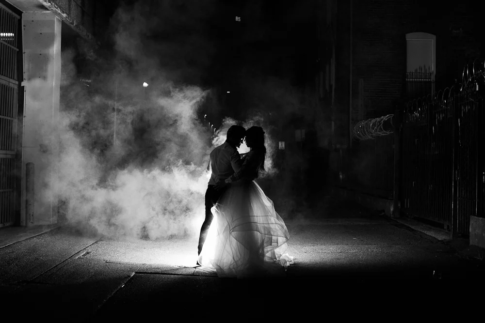 KatieCrossPhotography-237.jpg