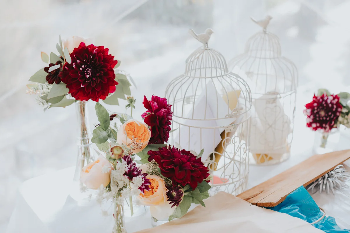 KatieCrossPhotography-14.jpg