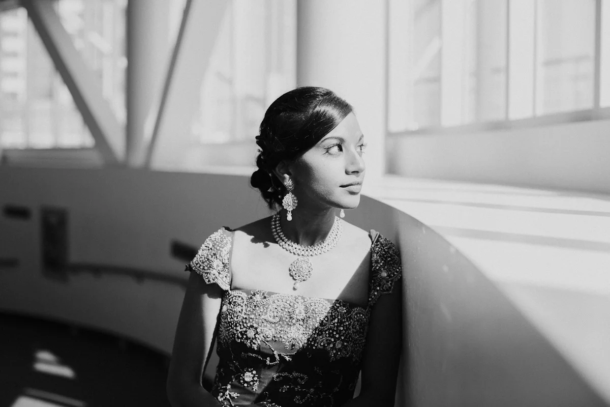 KatieCrossPhotography-19.jpg