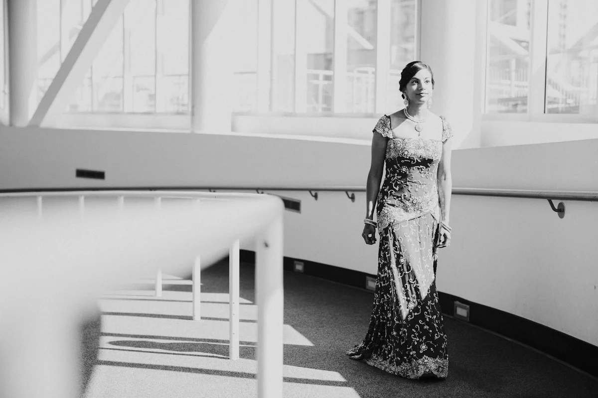 KatieCrossPhotography-23.jpg