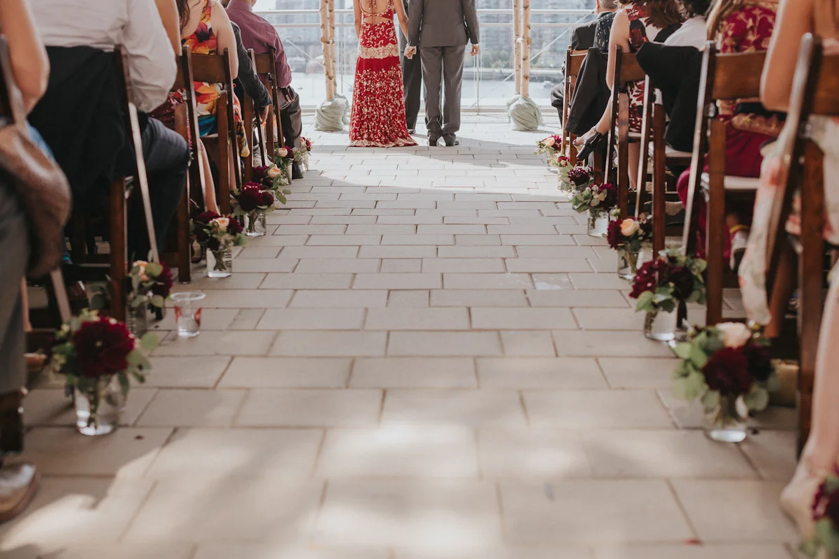 KatieCrossPhotography-29.jpg