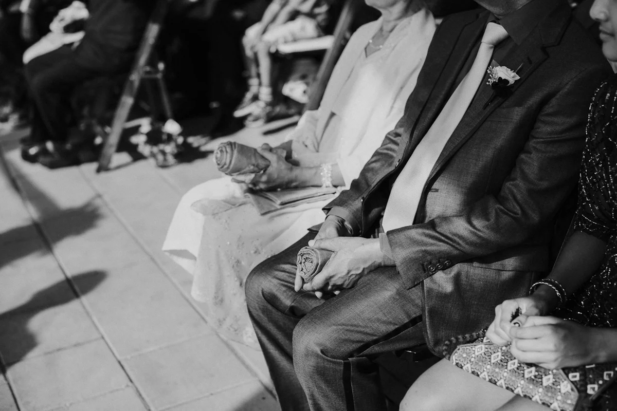 KatieCrossPhotography-32.jpg