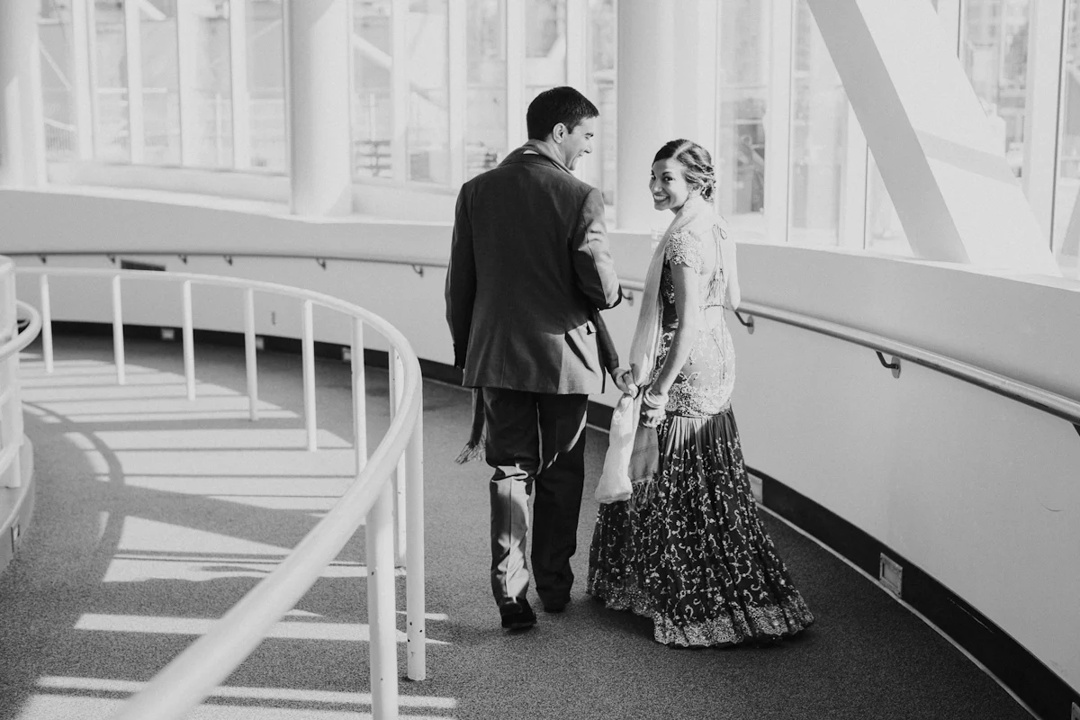 KatieCrossPhotography-41.jpg