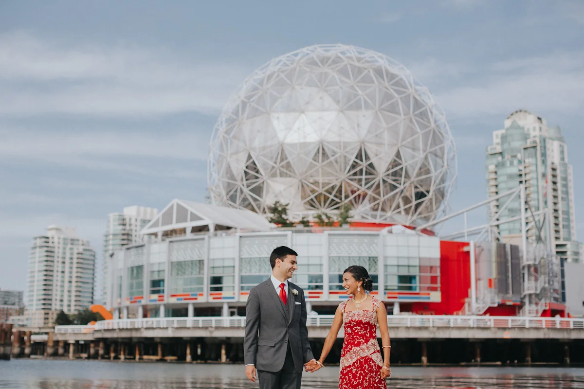 KatieCrossPhotography-50.jpg