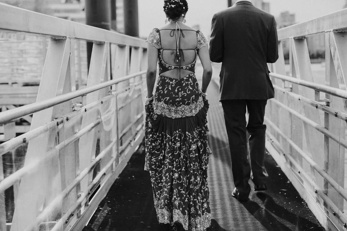 KatieCrossPhotography-52.jpg
