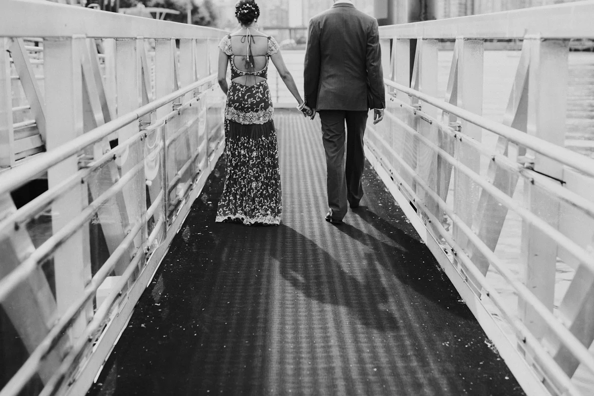 KatieCrossPhotography-54.jpg
