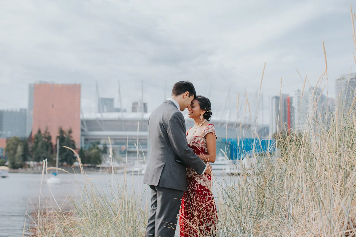 KatieCrossPhotography-58.jpg