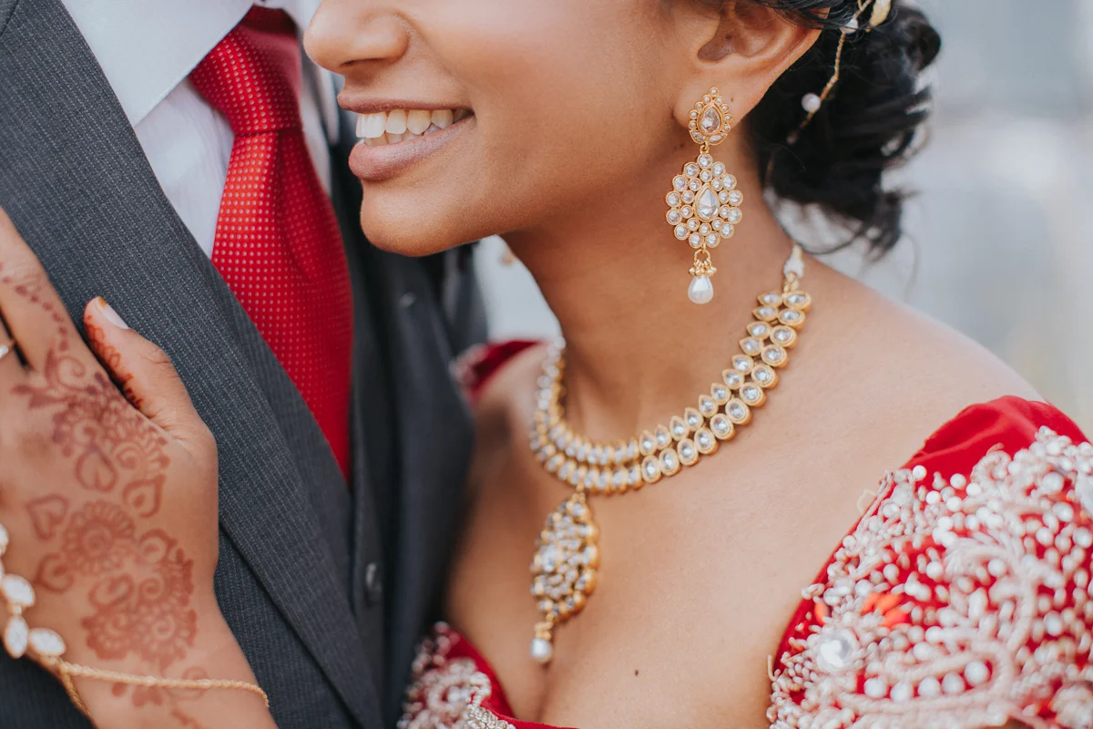 KatieCrossPhotography-61.jpg