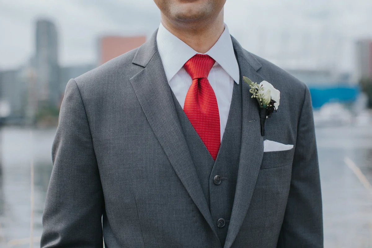 KatieCrossPhotography-63.jpg