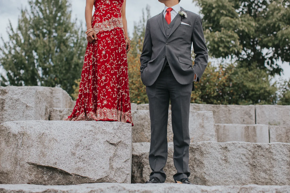 KatieCrossPhotography-67.jpg