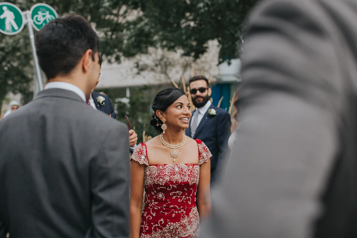 KatieCrossPhotography-71.jpg