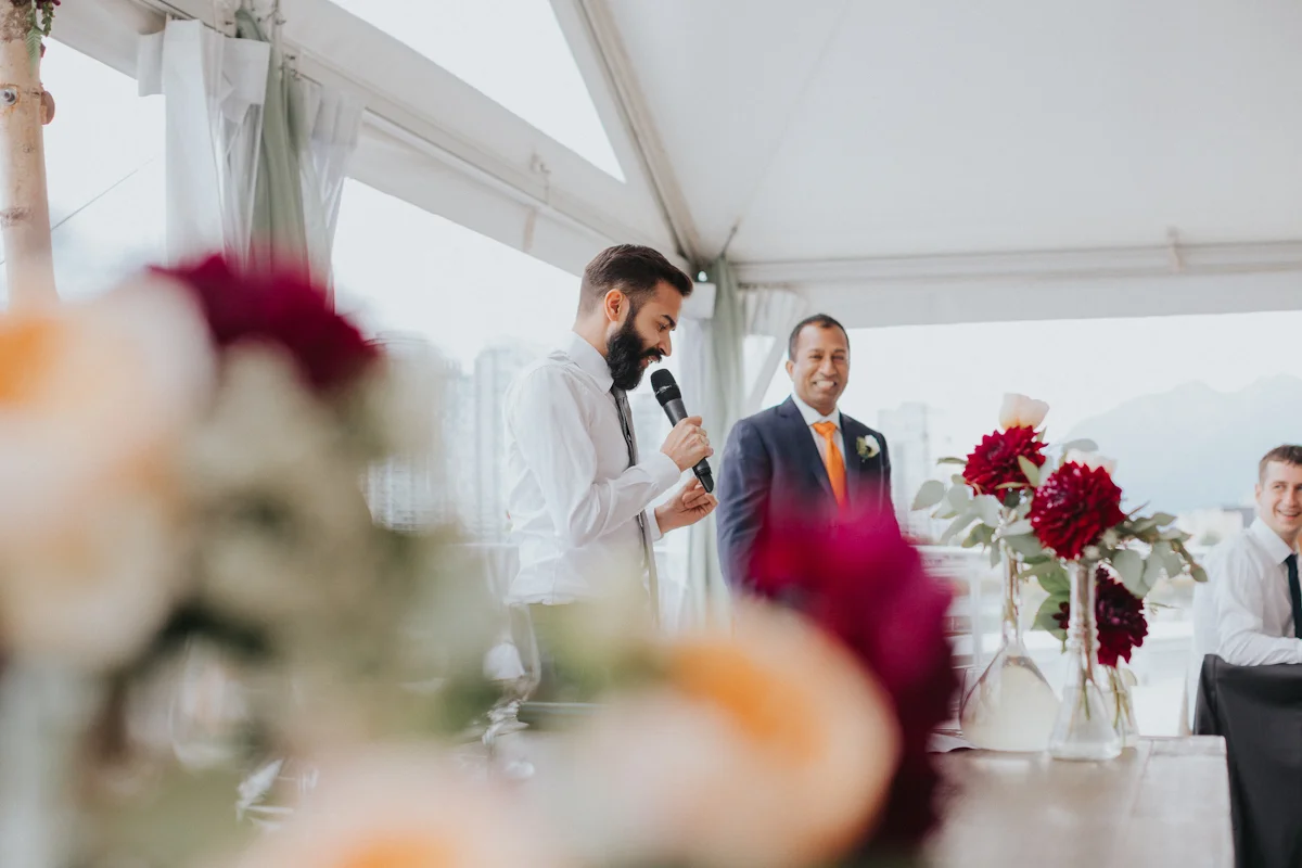 KatieCrossPhotography-93.jpg