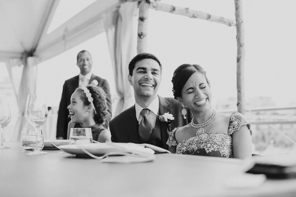 KatieCrossPhotography-96.jpg