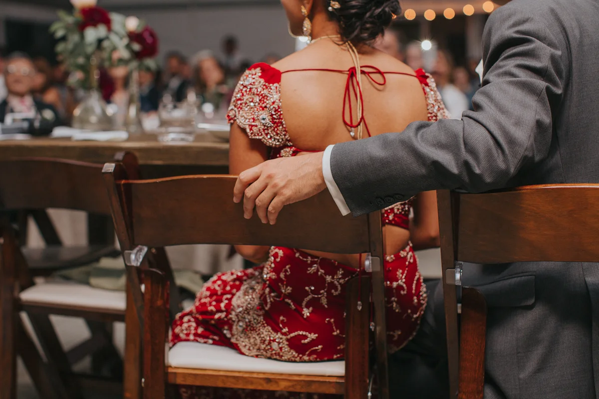 KatieCrossPhotography-106.jpg