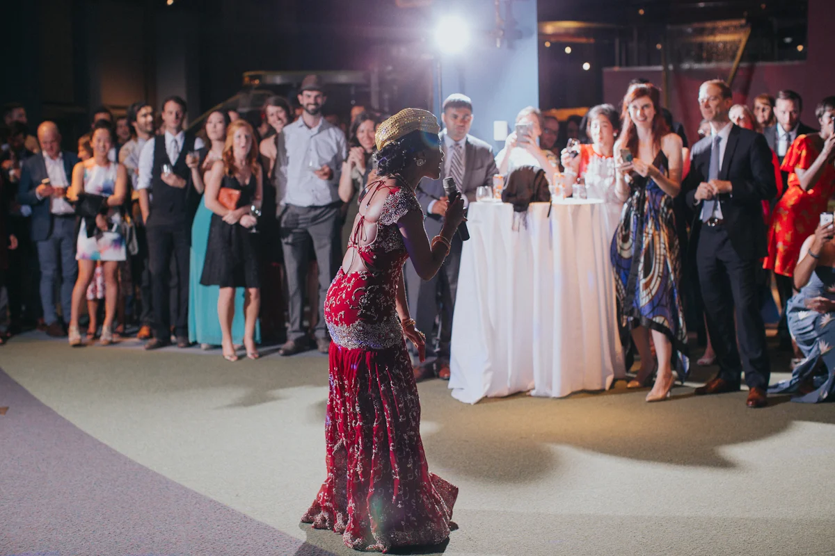 KatieCrossPhotography-112.jpg