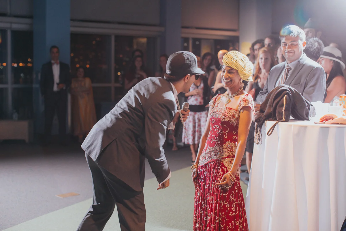 KatieCrossPhotography-114.jpg