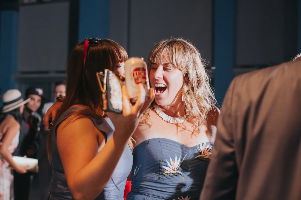 KatieCrossPhotography-117.jpg