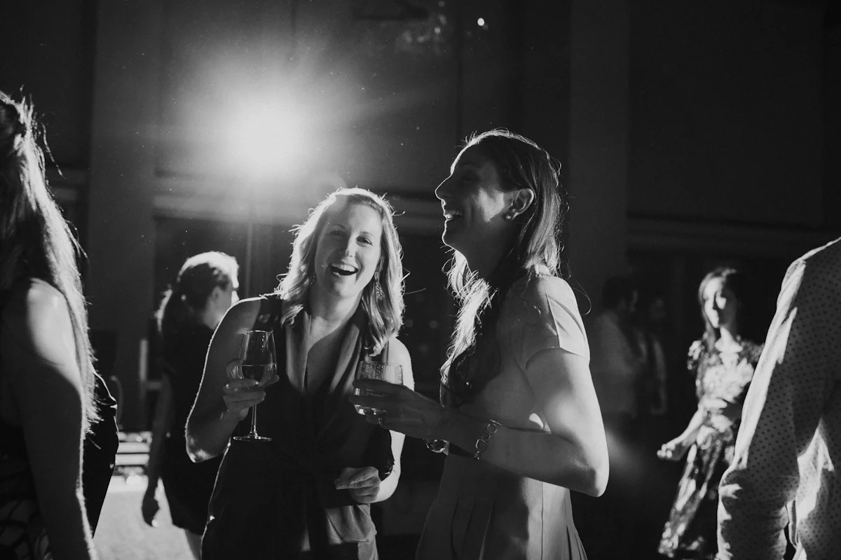 KatieCrossPhotography-120.jpg