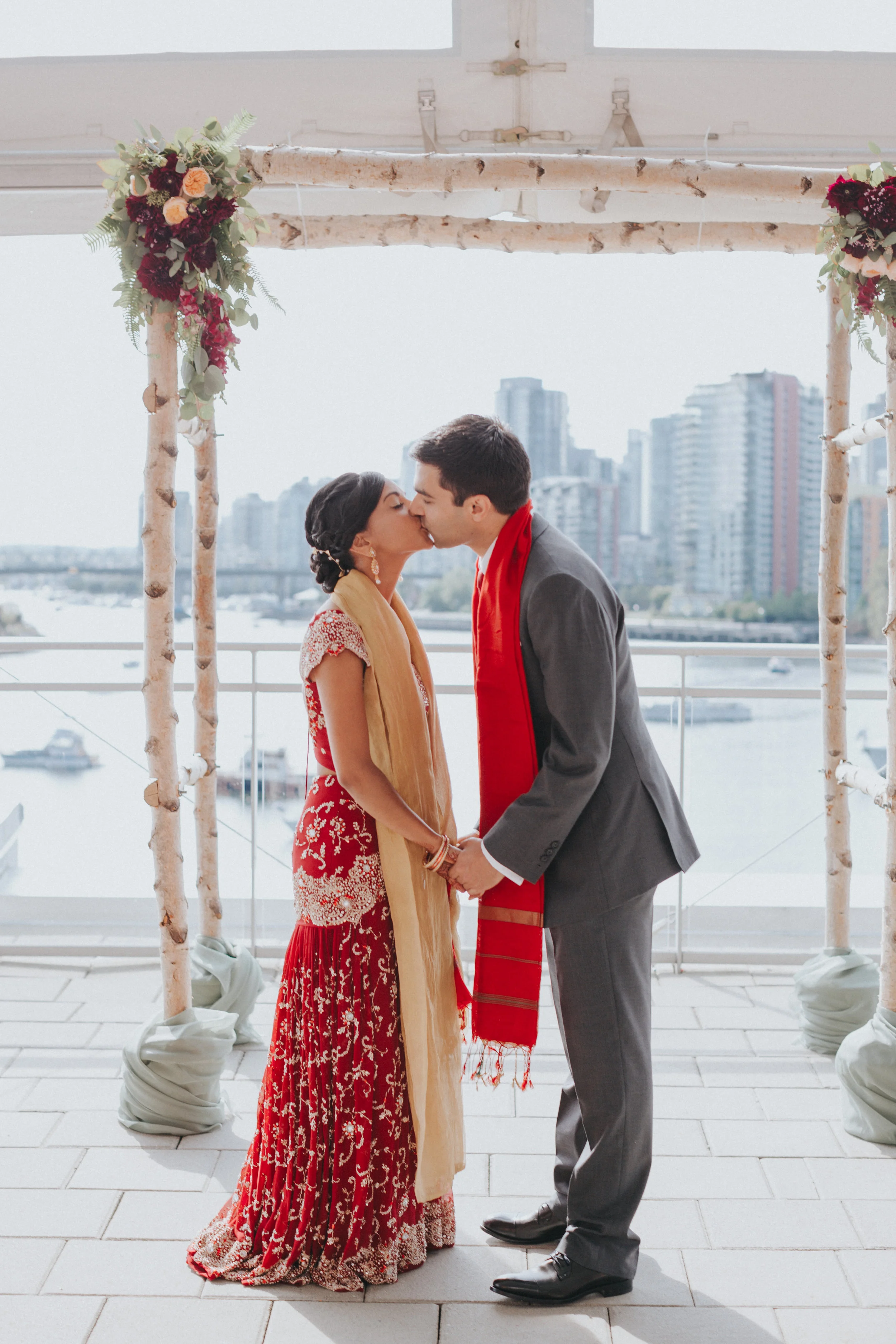 KatieCrossPhotography-205.jpg
