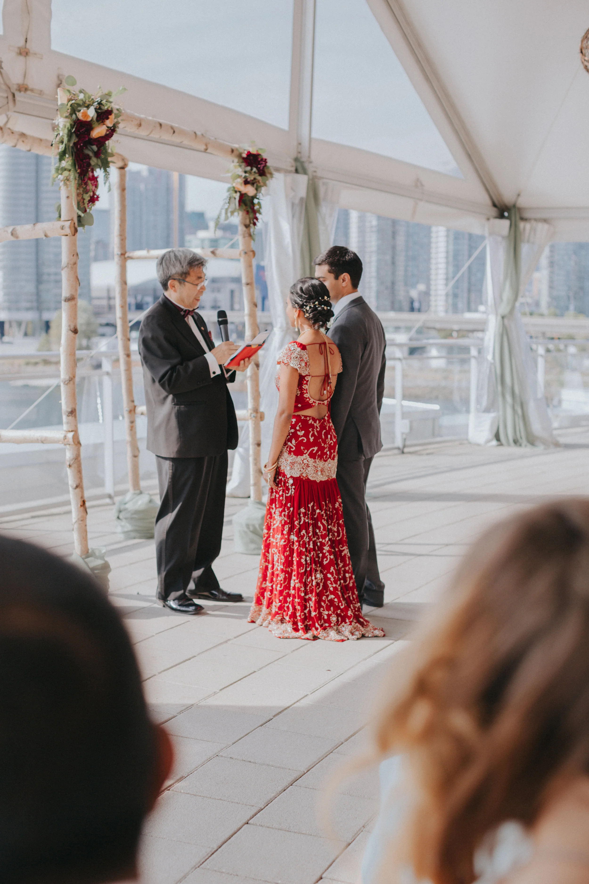 KatieCrossPhotography-204.jpg