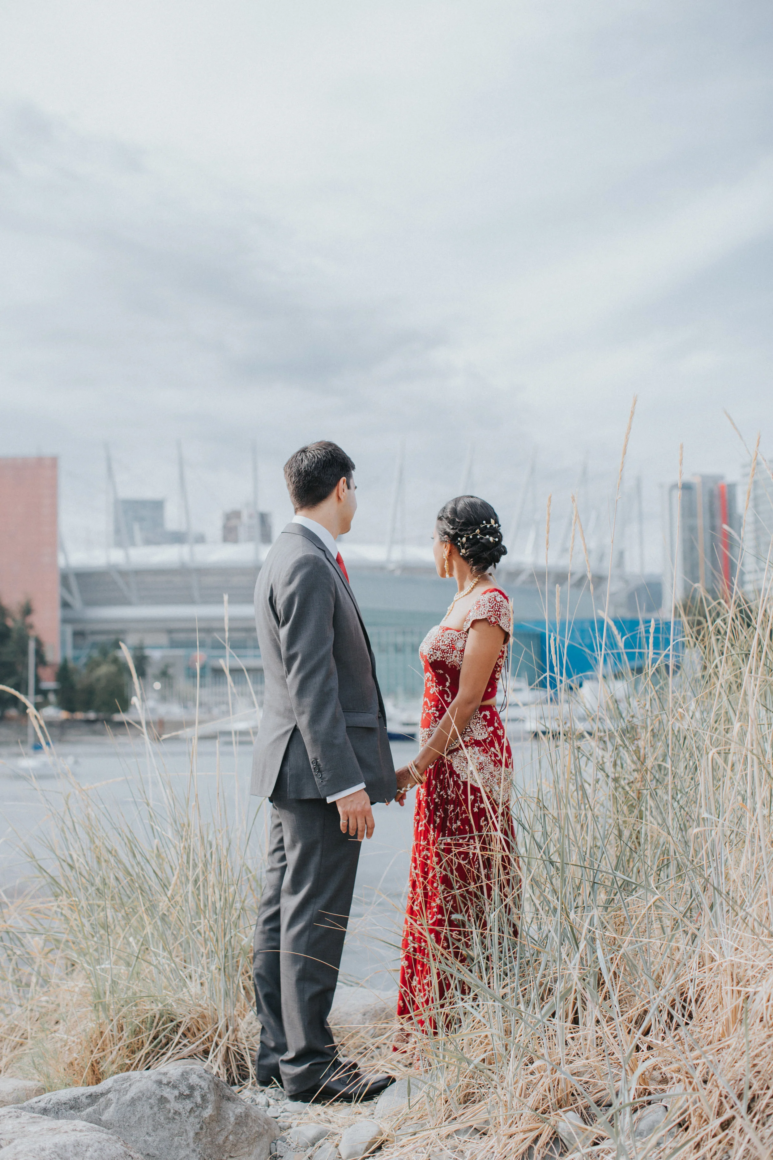 KatieCrossPhotography-208.jpg