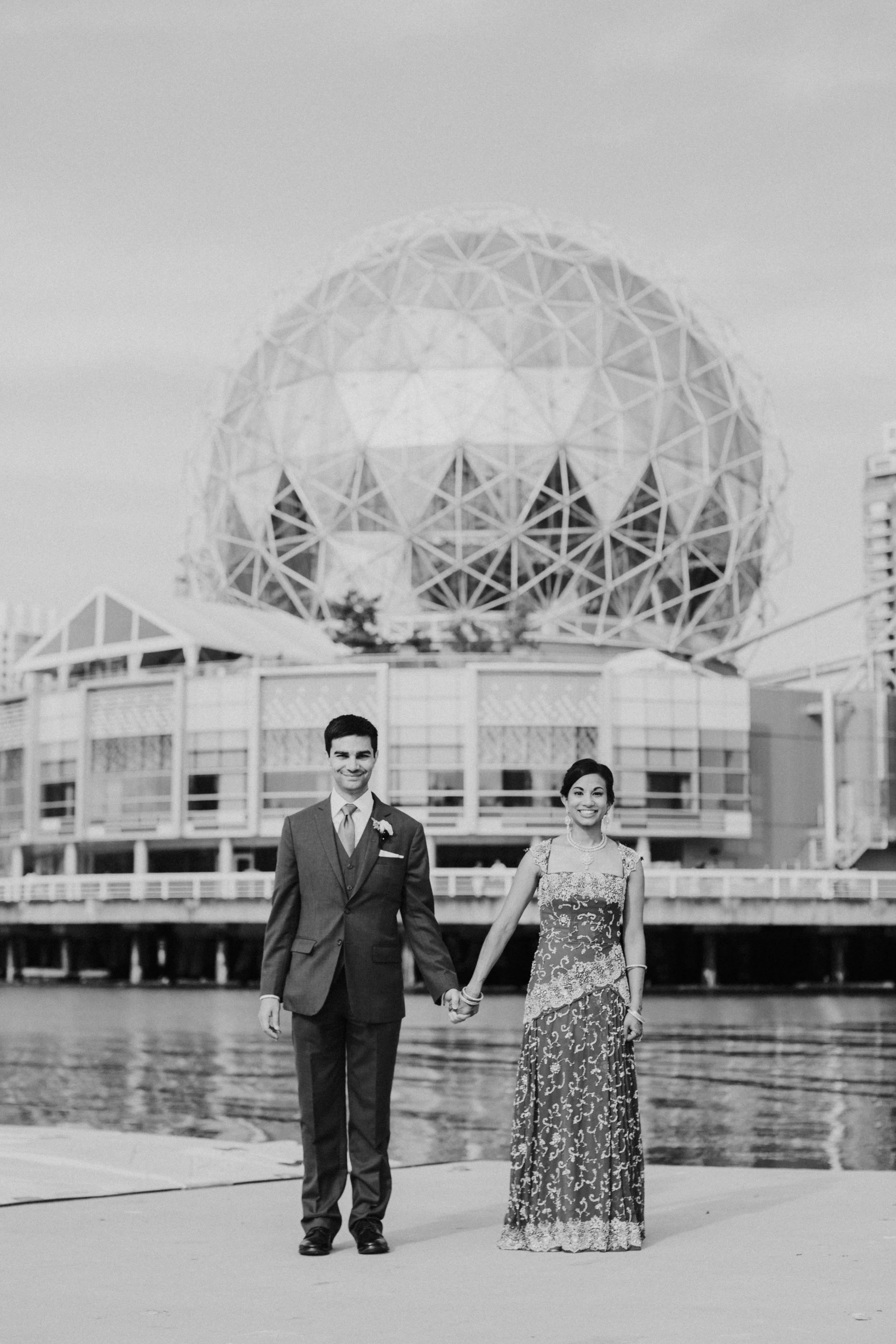 KatieCrossPhotography-207.jpg