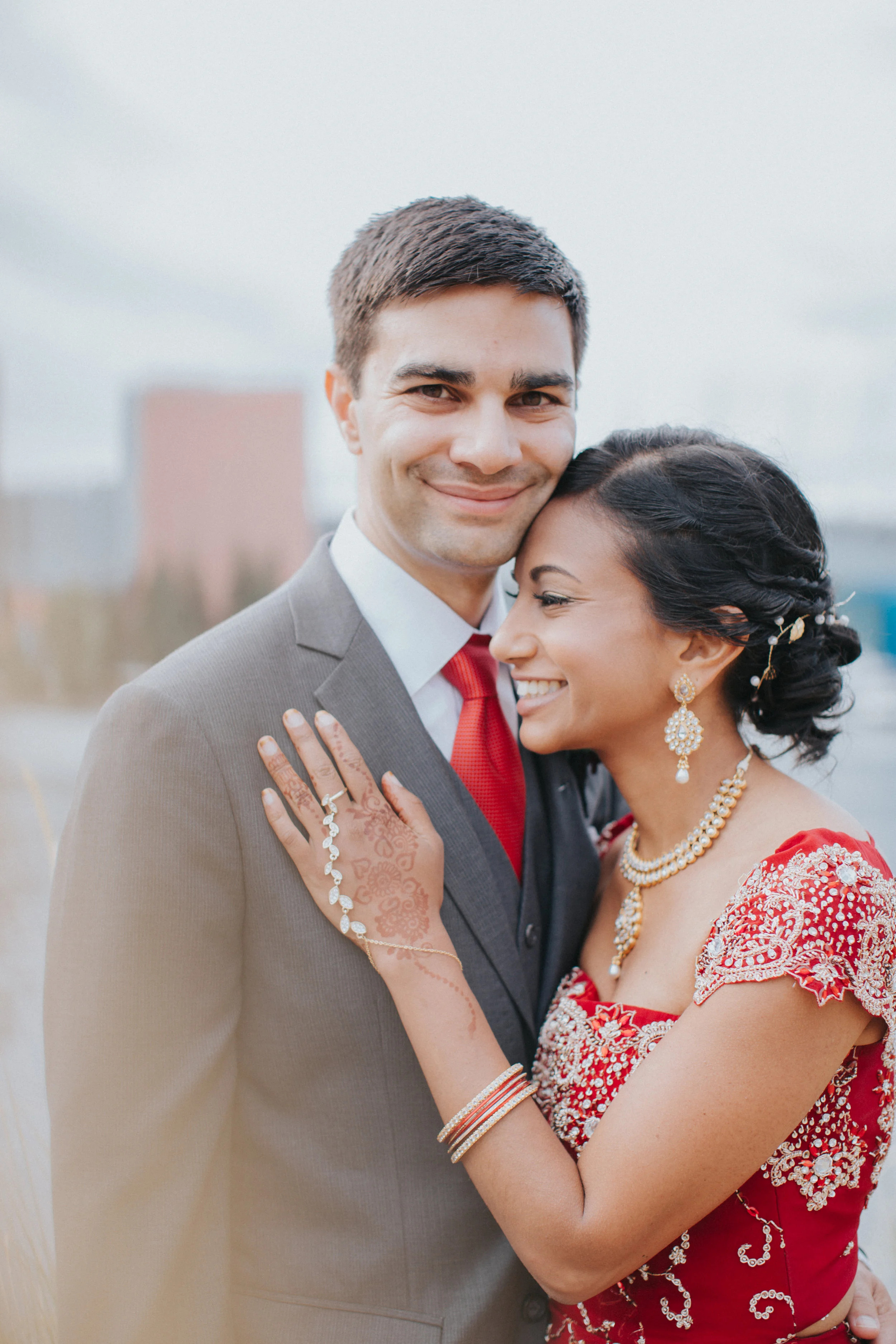 KatieCrossPhotography-209.jpg