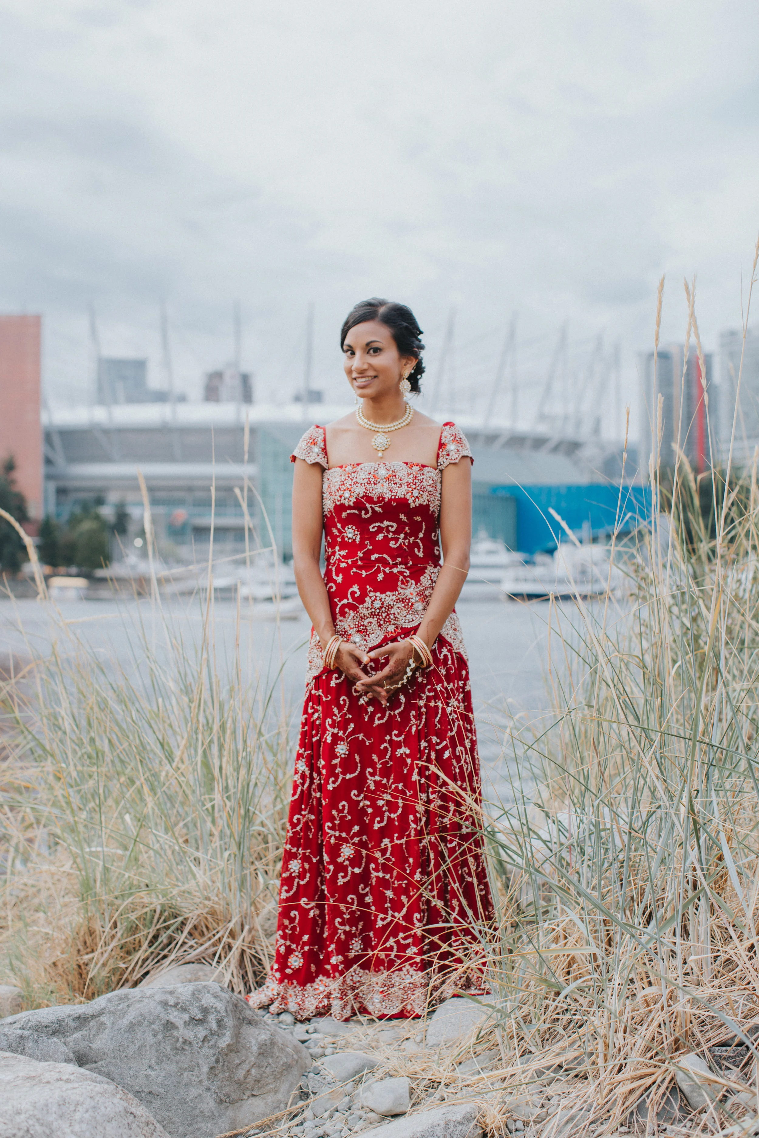 KatieCrossPhotography-211.jpg
