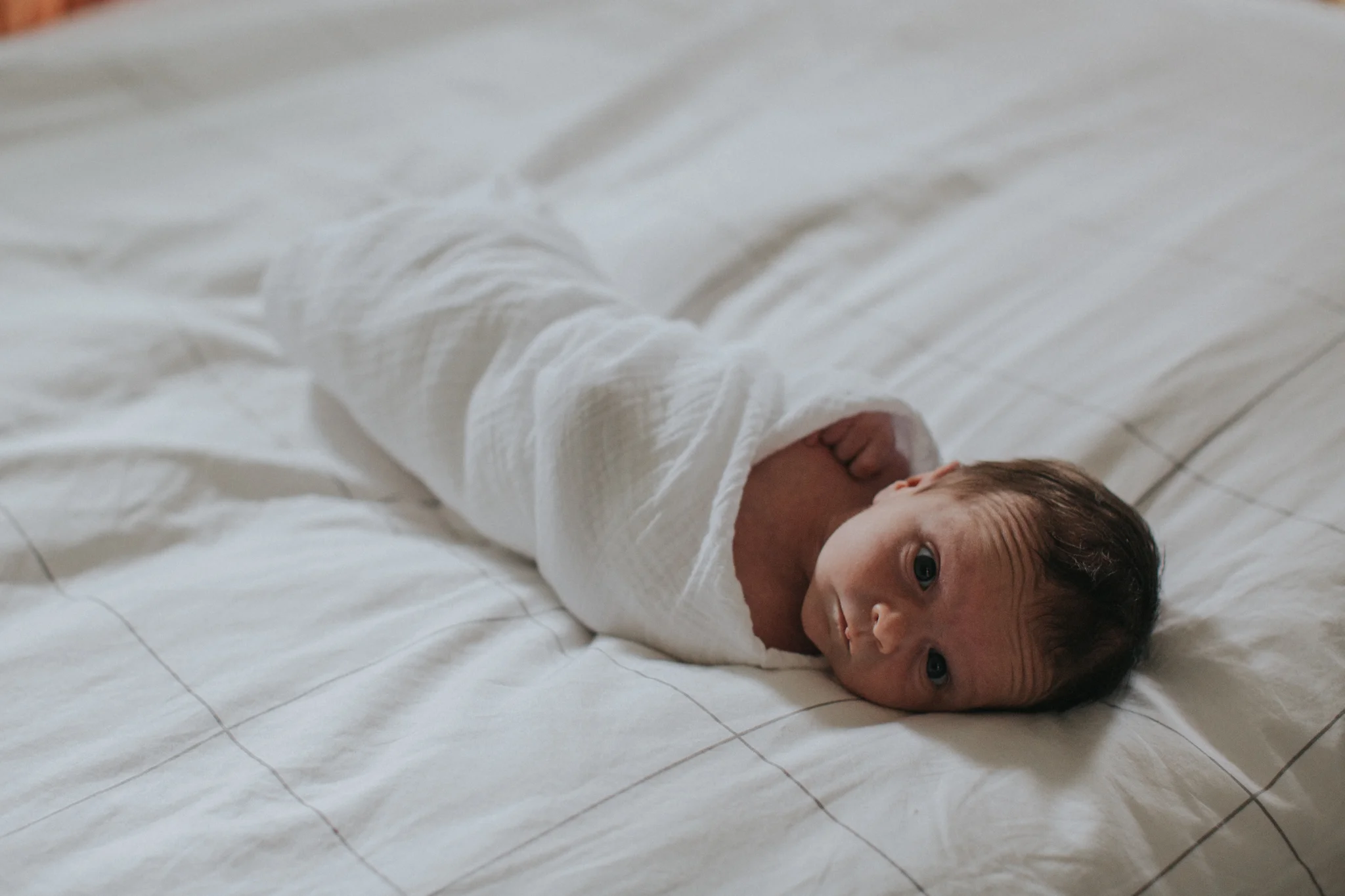 KatieCrossPhotography-11.jpg