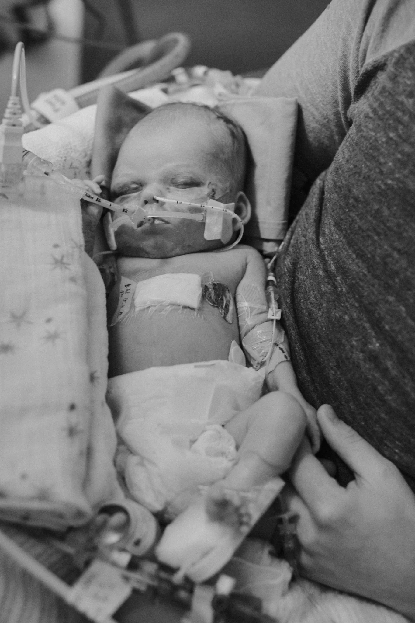 KatieCrossPhotography-20.jpg
