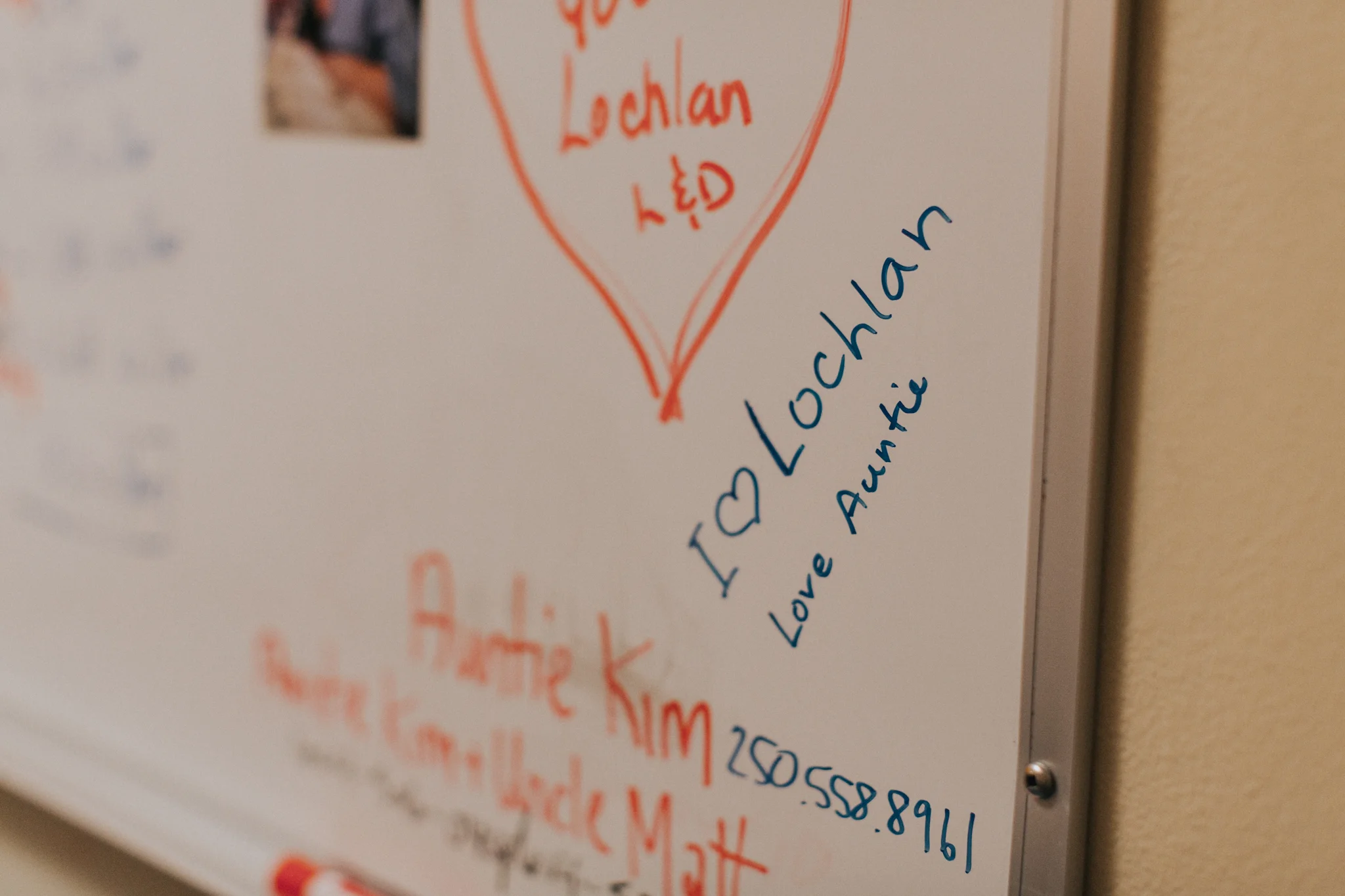 KatieCrossPhotography-23.jpg