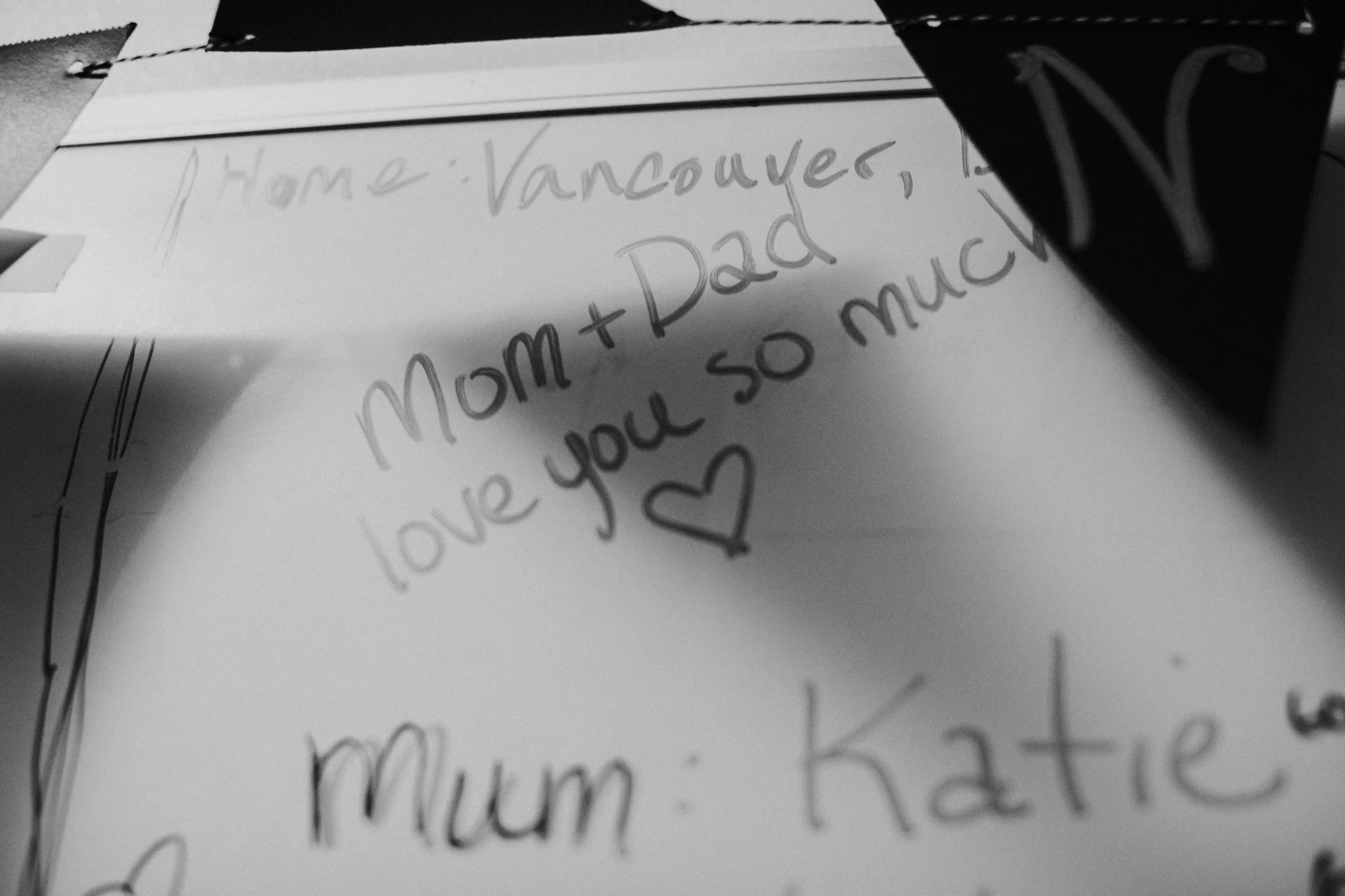KatieCrossPhotography-24.jpg