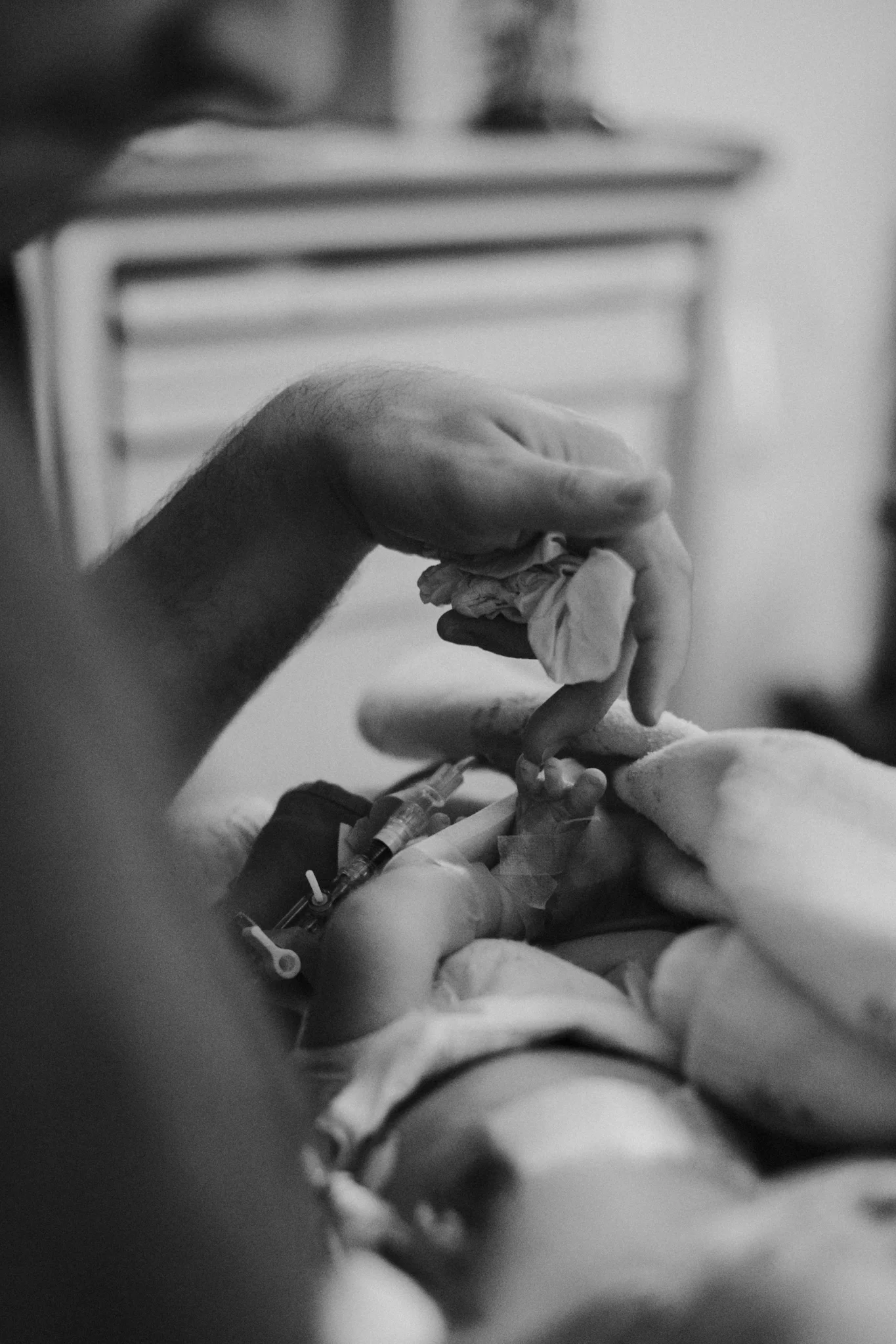 KatieCrossPhotography-32.jpg
