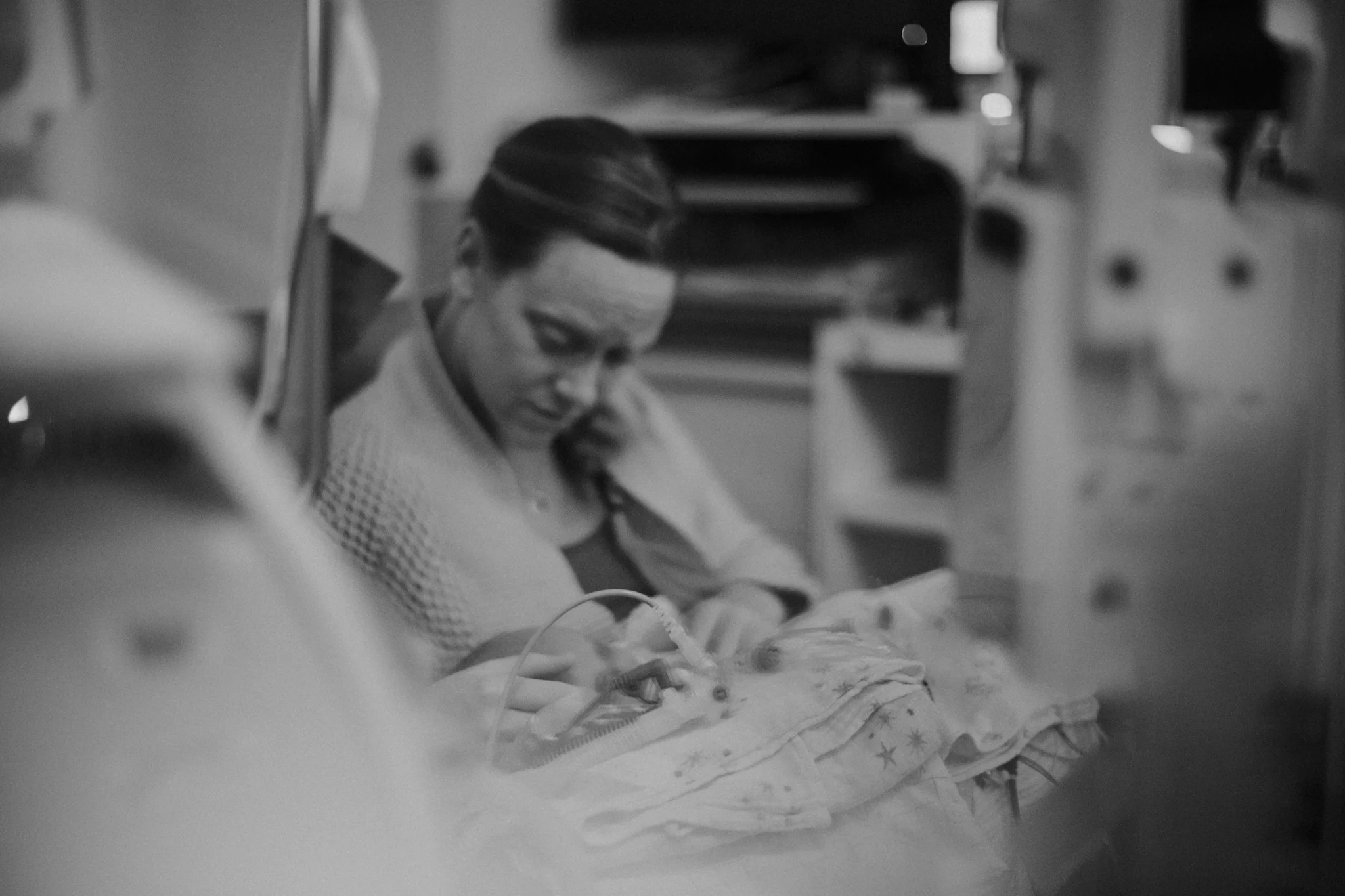 KatieCrossPhotography-41.jpg