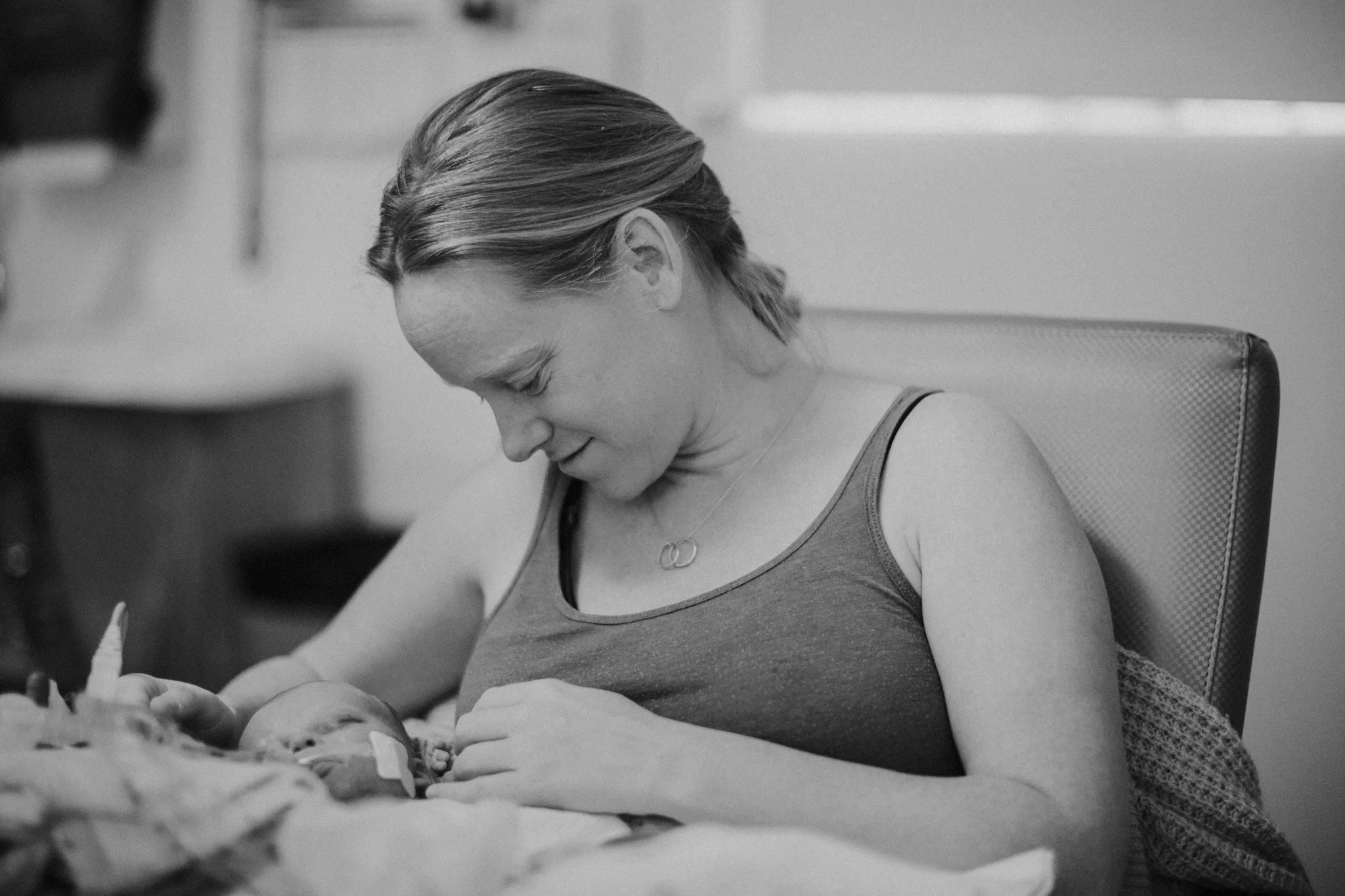 KatieCrossPhotography-44.jpg
