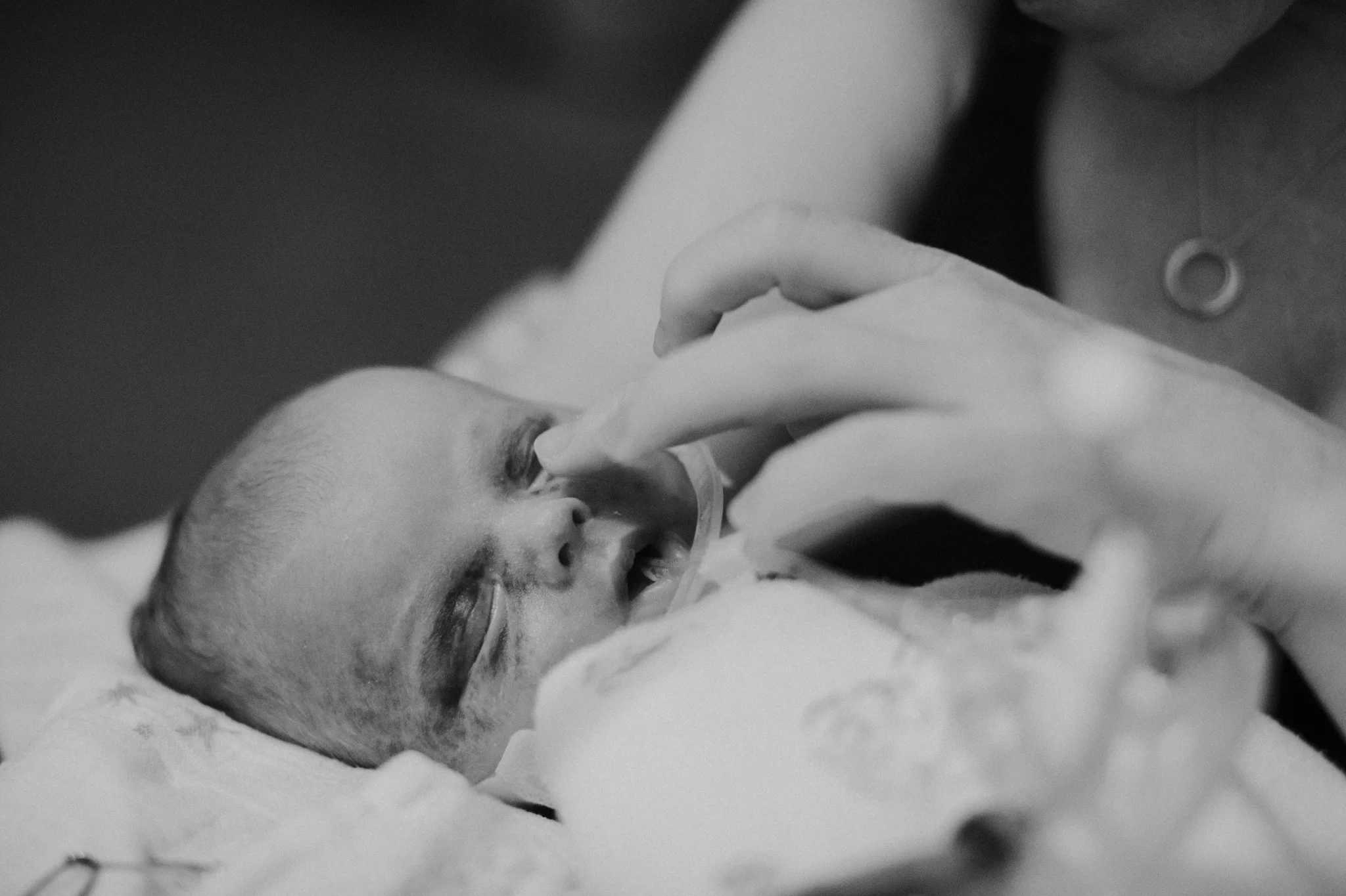 KatieCrossPhotography-45.jpg