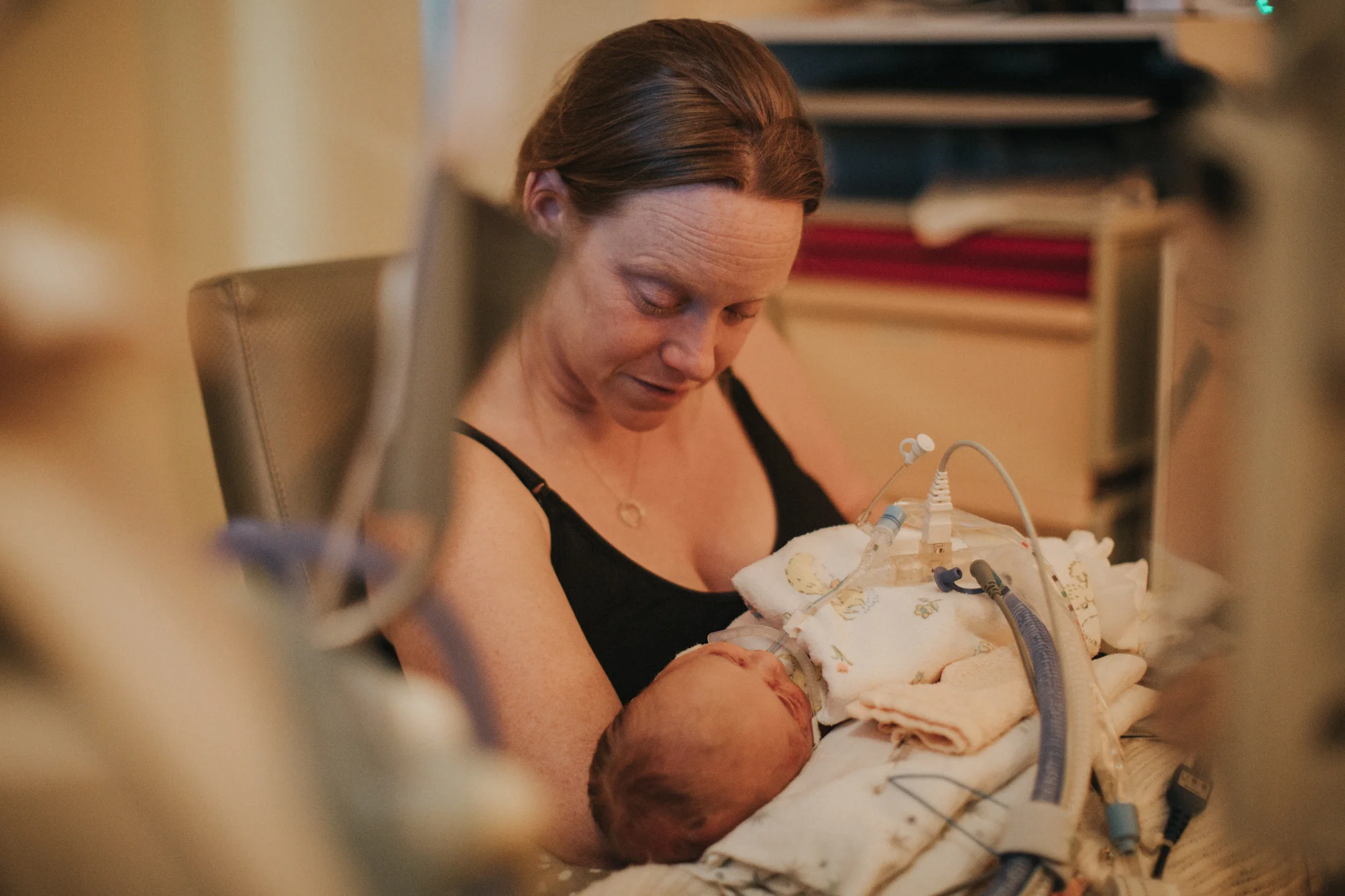 KatieCrossPhotography-48.jpg
