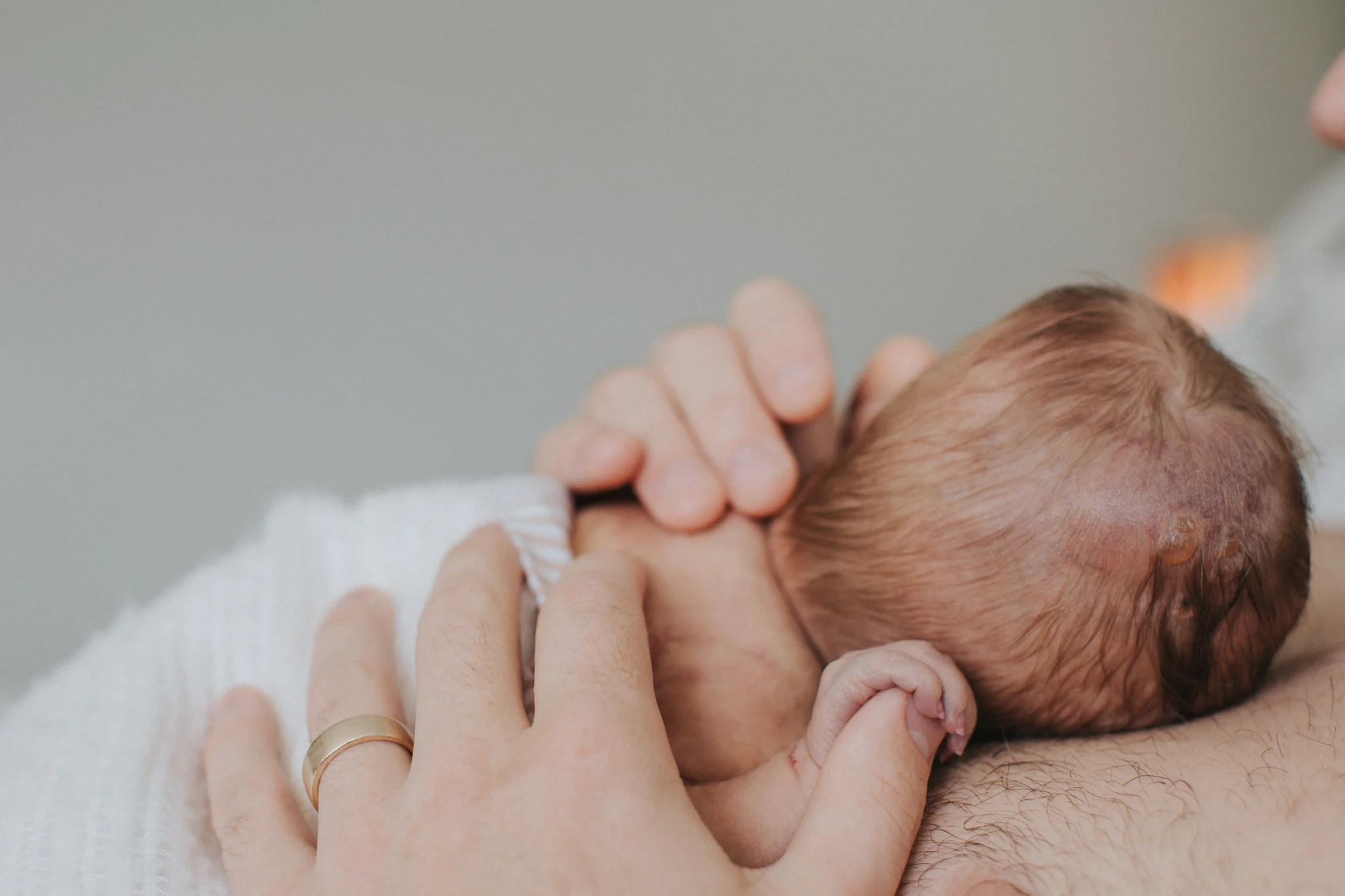 KatieCrossPhotography-57.jpg