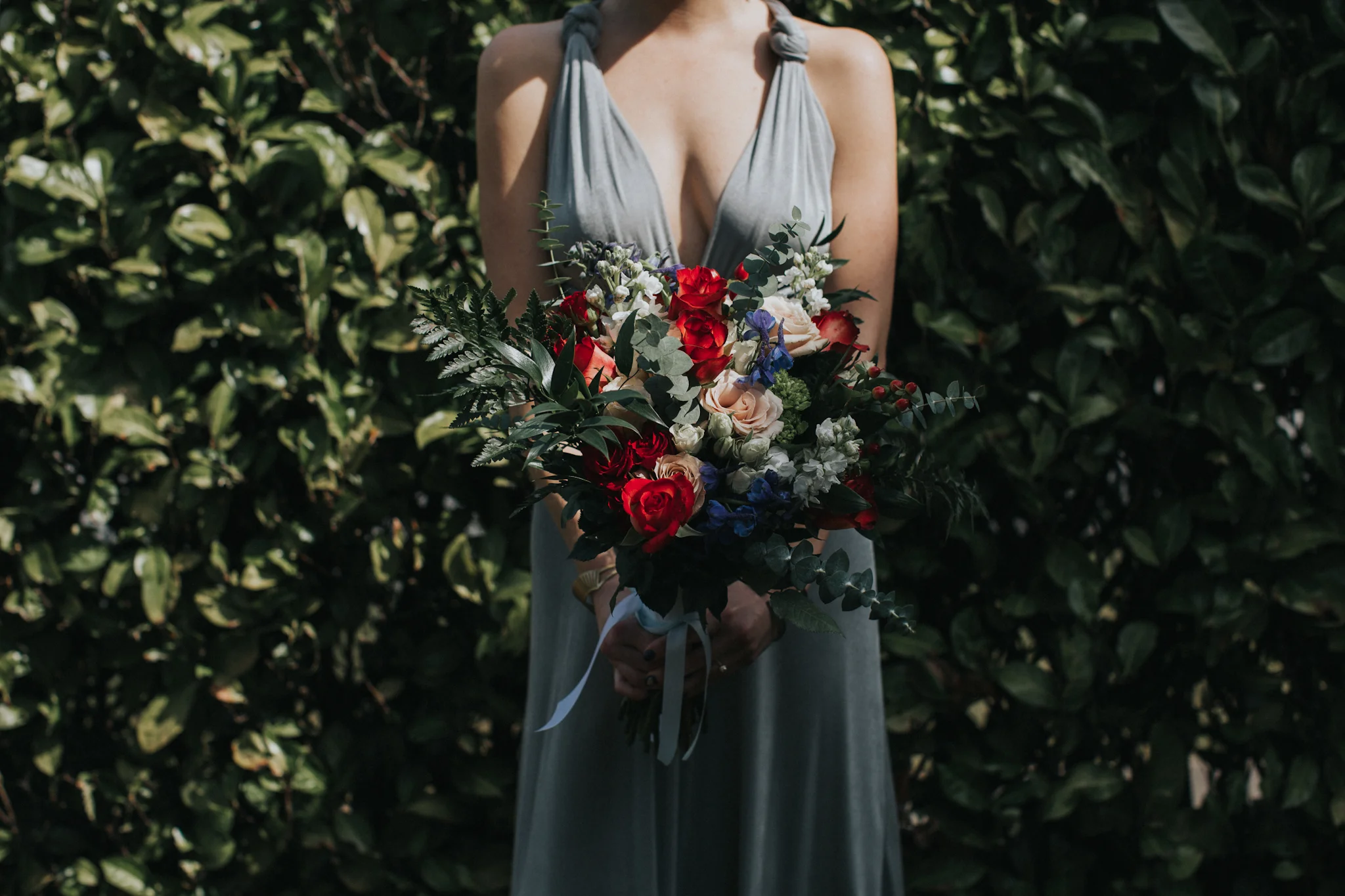 KatieCrossPhotography-202.jpg