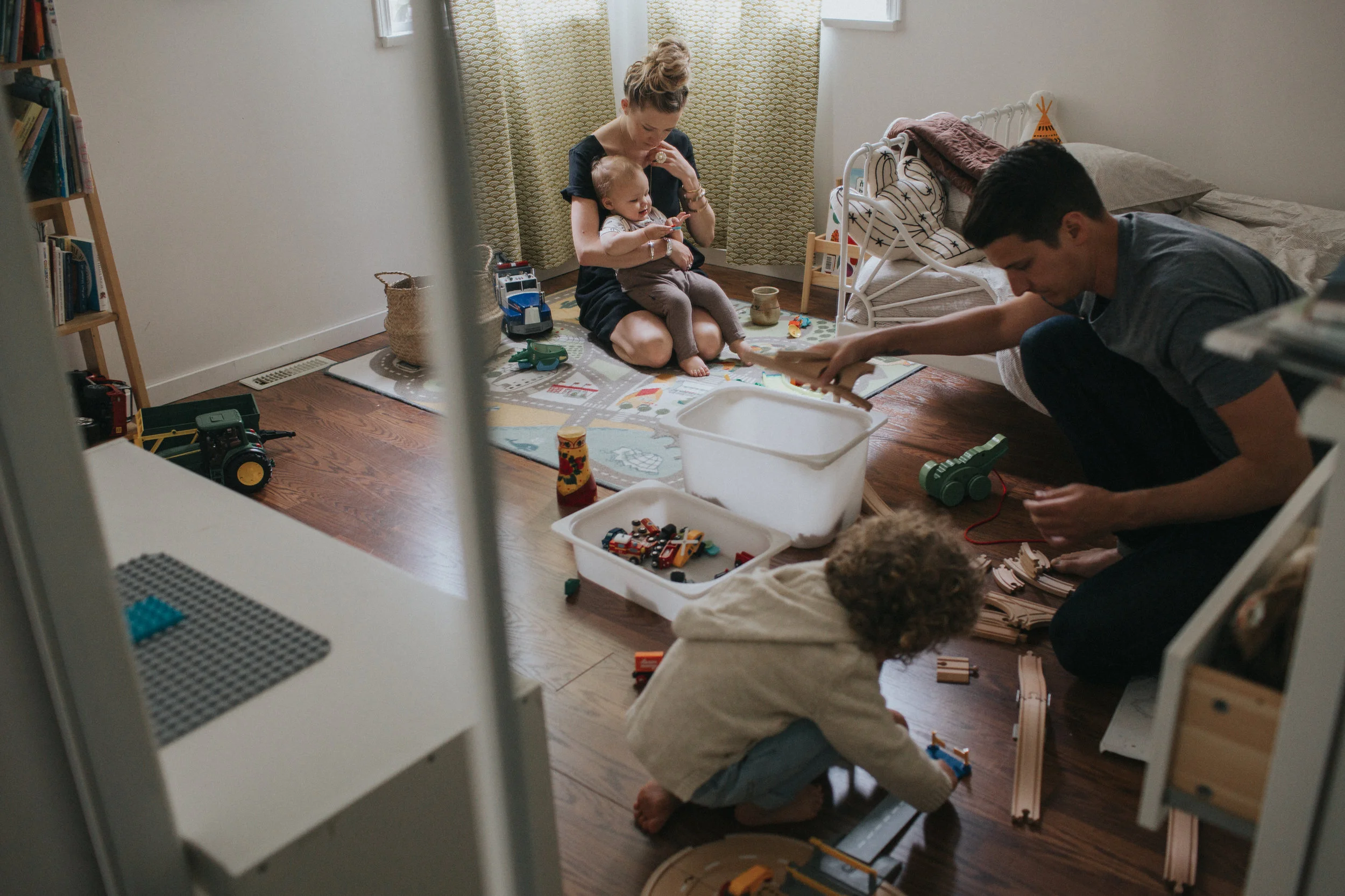 KatieCrossPhotography-203.jpg