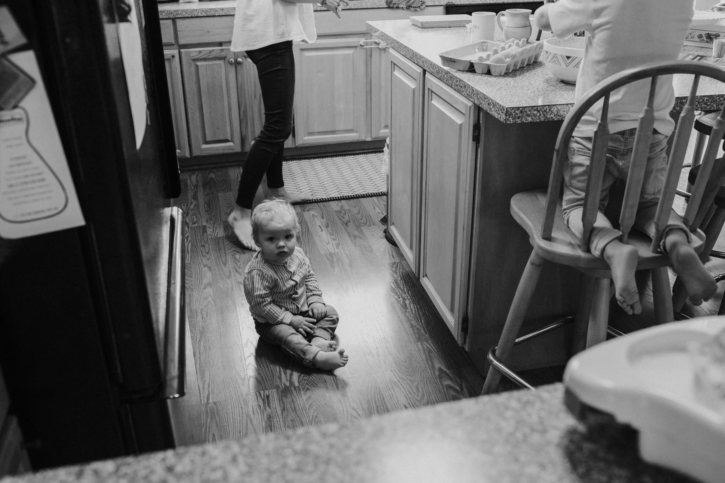 KatieCrossPhotography-45.jpg