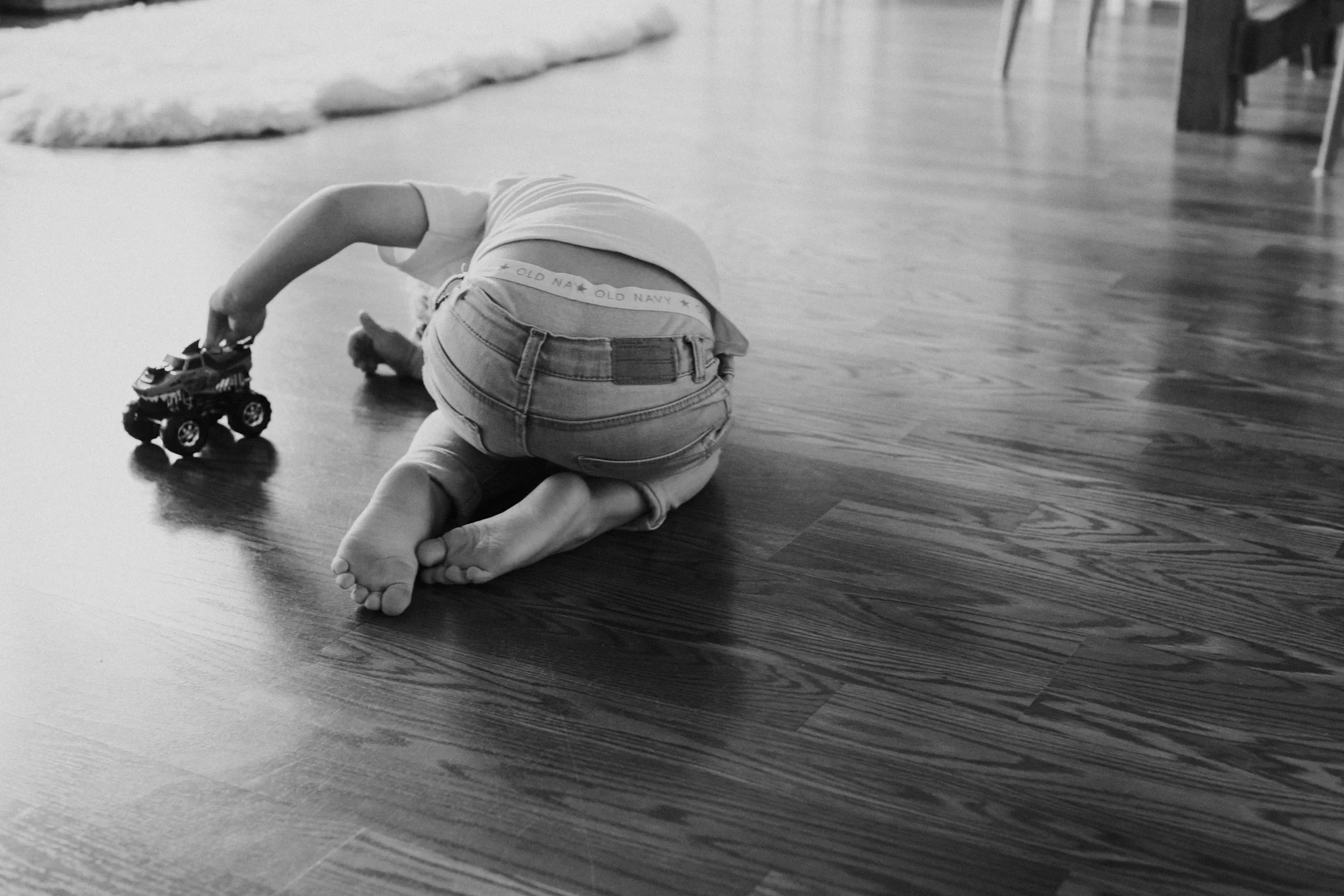 KatieCrossPhotography-6.jpg