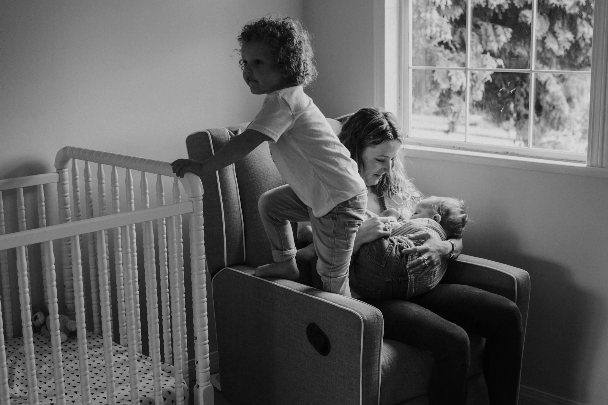 KatieCrossPhotography-7.jpg