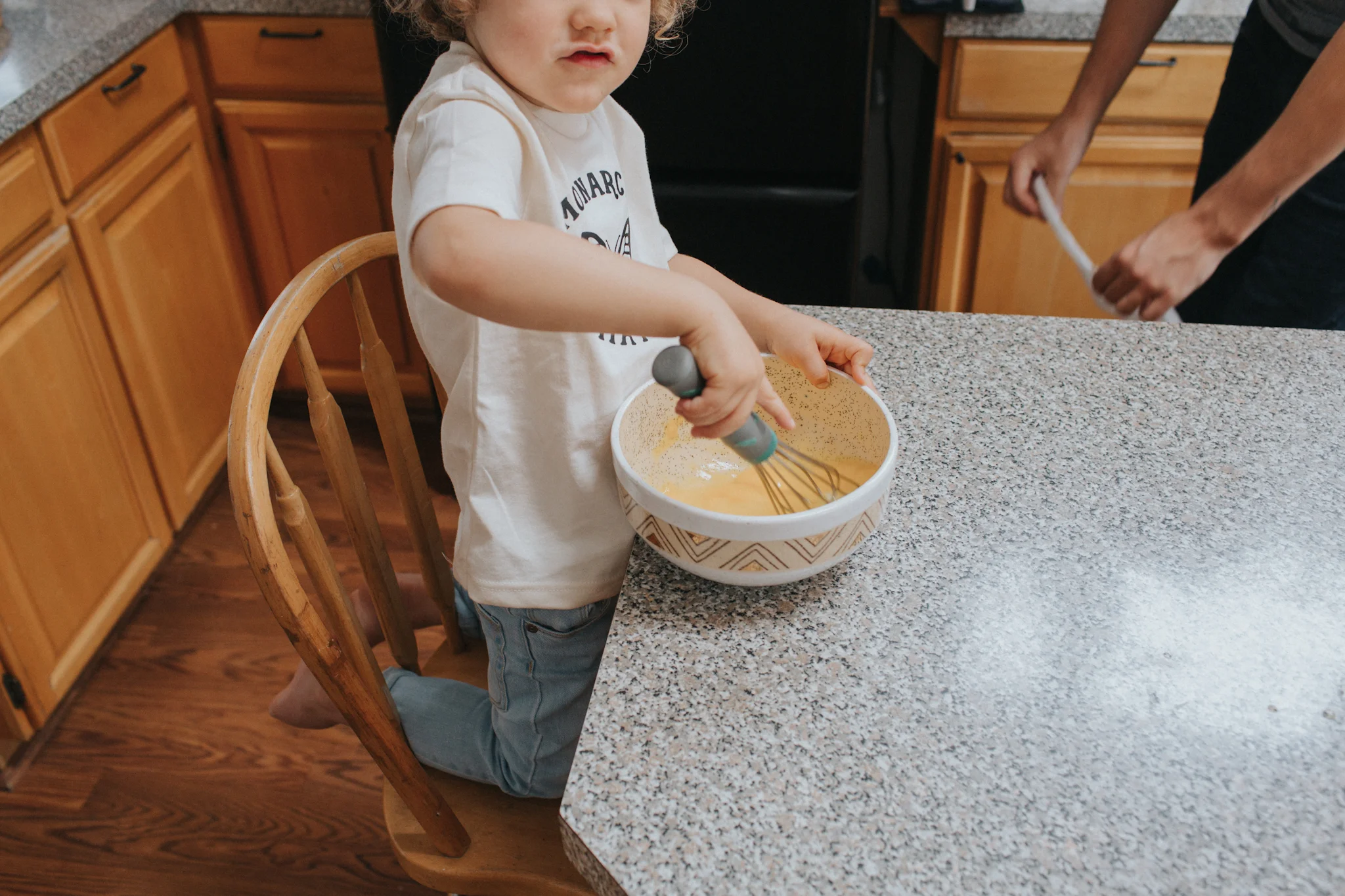 KatieCrossPhotography-16.jpg