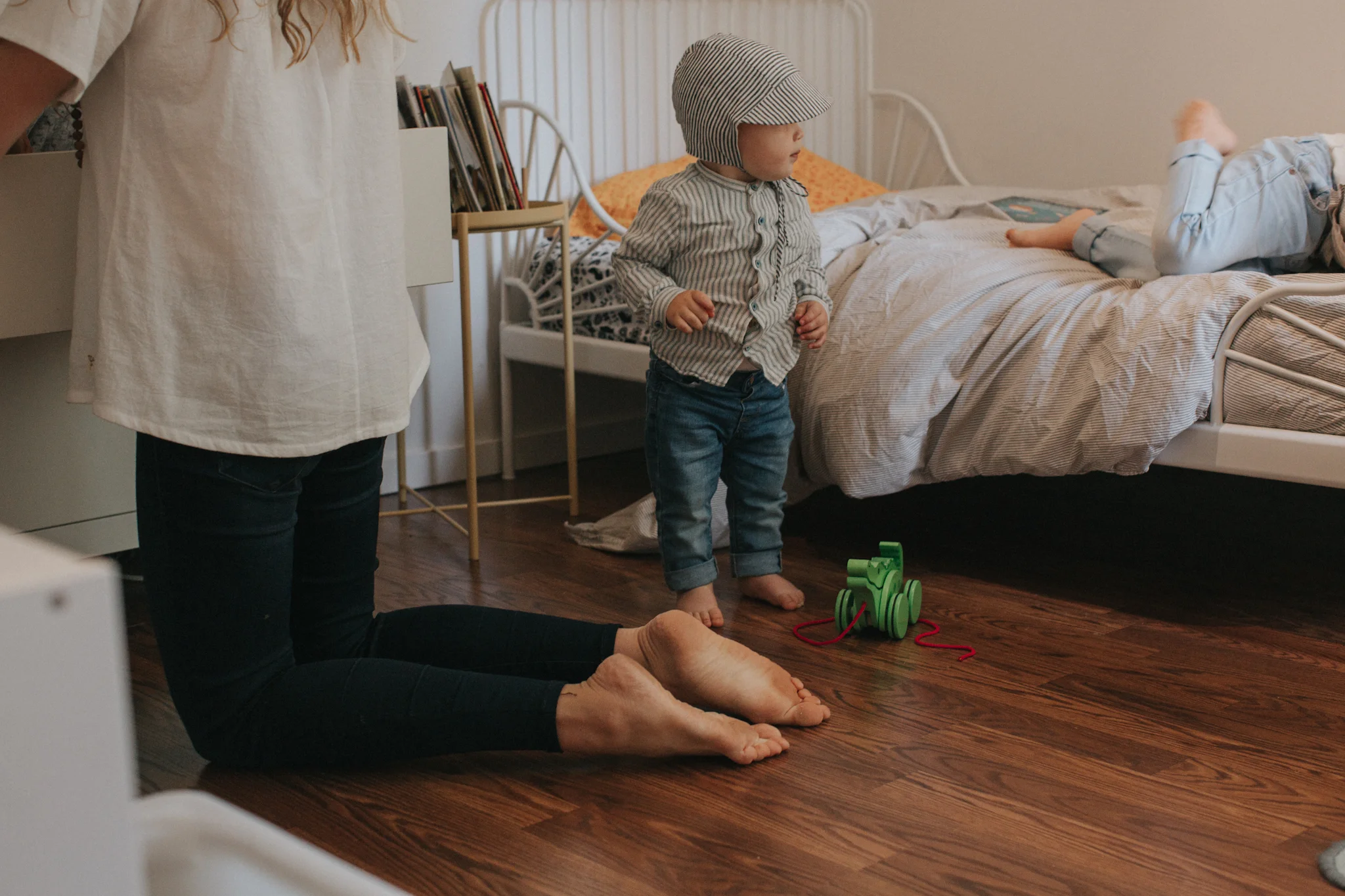KatieCrossPhotography-33.jpg