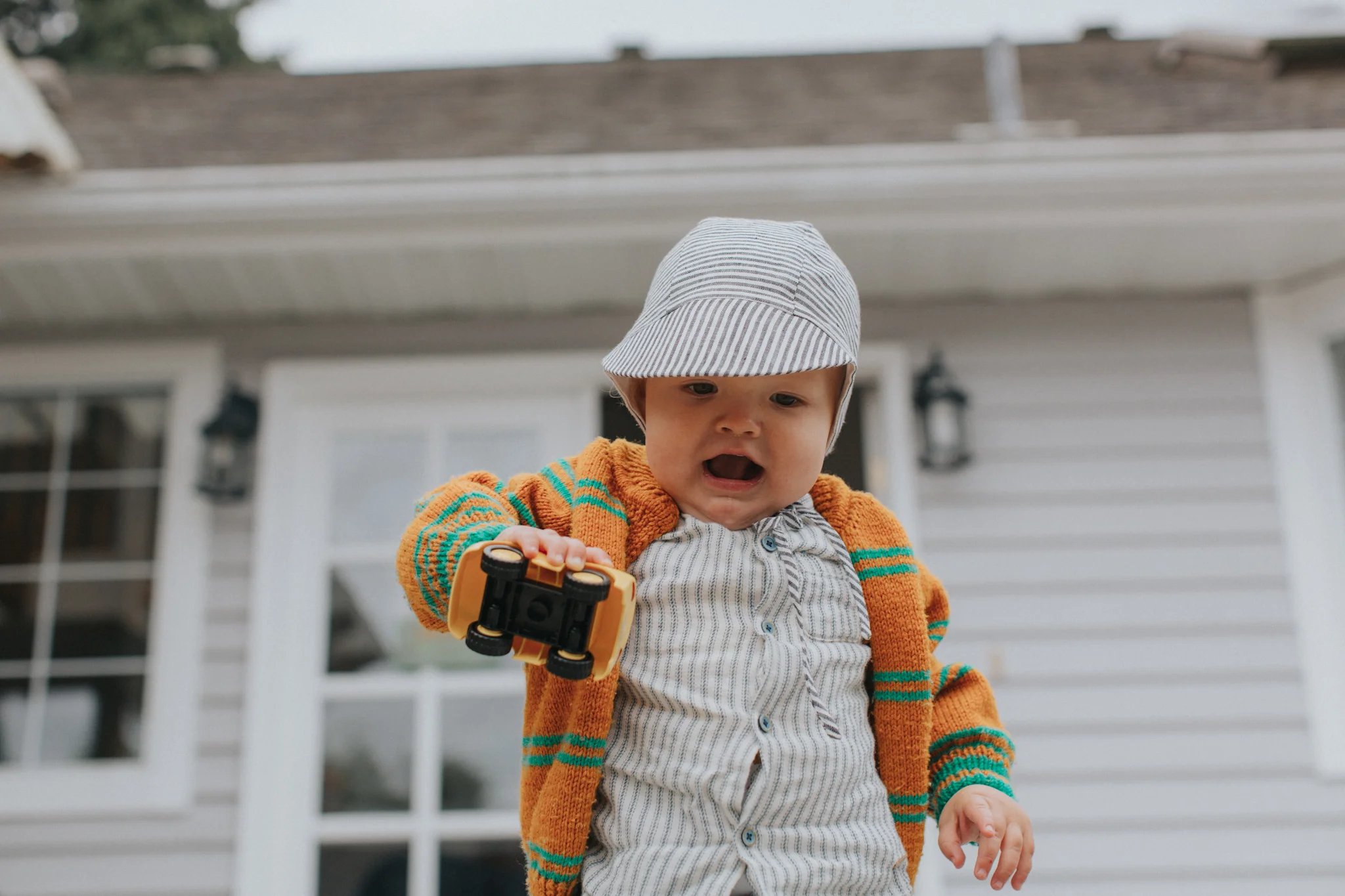 KatieCrossPhotography-43.jpg