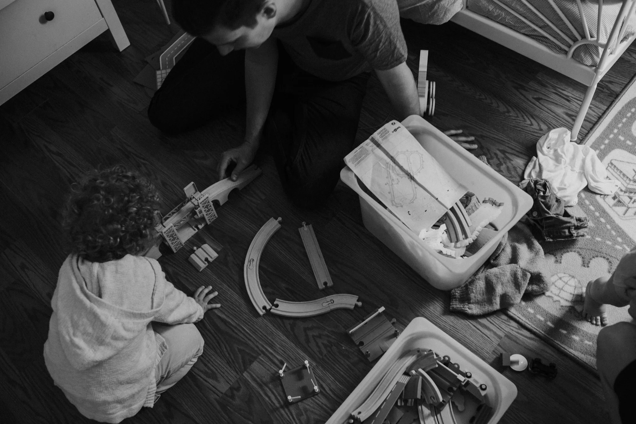 KatieCrossPhotography-51.jpg