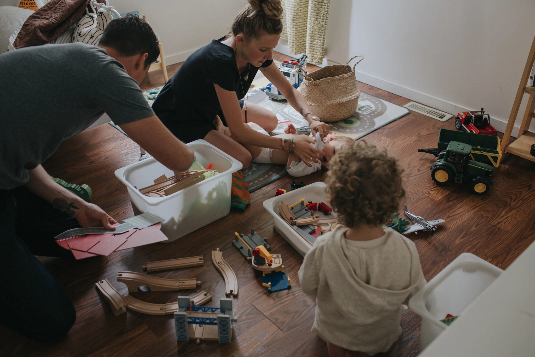 KatieCrossPhotography-50.jpg