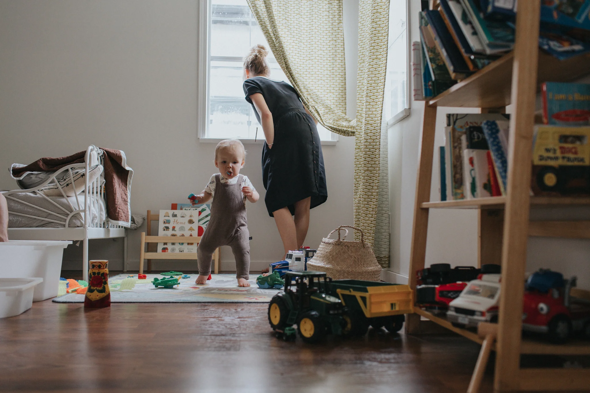 KatieCrossPhotography-54.jpg